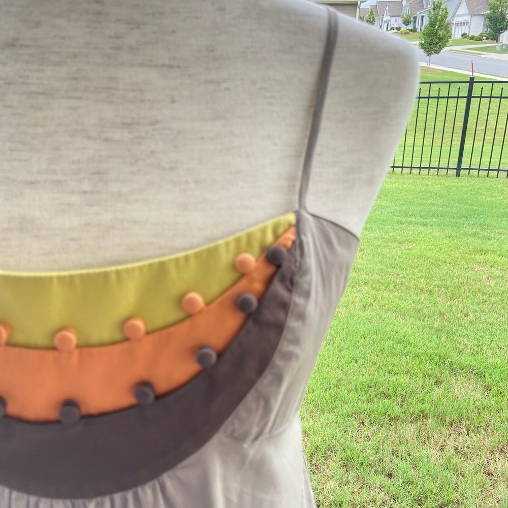 BCBG Top - Picture 3 of 13